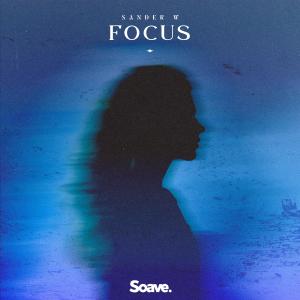 Sander W.的專輯Focus
