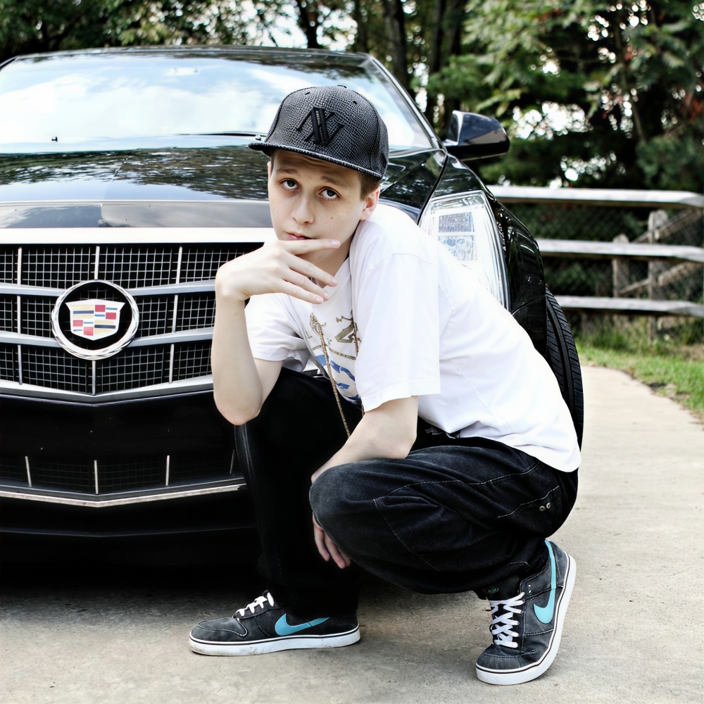 Yung Kha