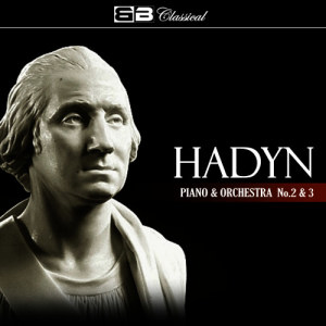 收聽VladimirFedoseyev的Concerto In F Major For Piano And Strings, Hob. XVIII/3: I. Allegretto歌詞歌曲