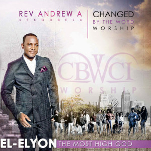 收聽Changed By The Word Worship的We Are Changed (The Anthem)歌詞歌曲