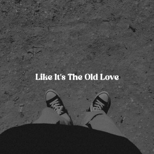 ดาวน์โหลดและฟังเพลง Like It's The Old Love พร้อมเนื้อเพลงจาก Edhy36