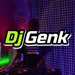 Listen to Tu Lagedi Hot song with lyrics from Dj Genk