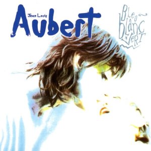 ดาวน์โหลดและฟังเพลง Le Long de l'eau พร้อมเนื้อเพลงจาก Jean-Louis Aubert