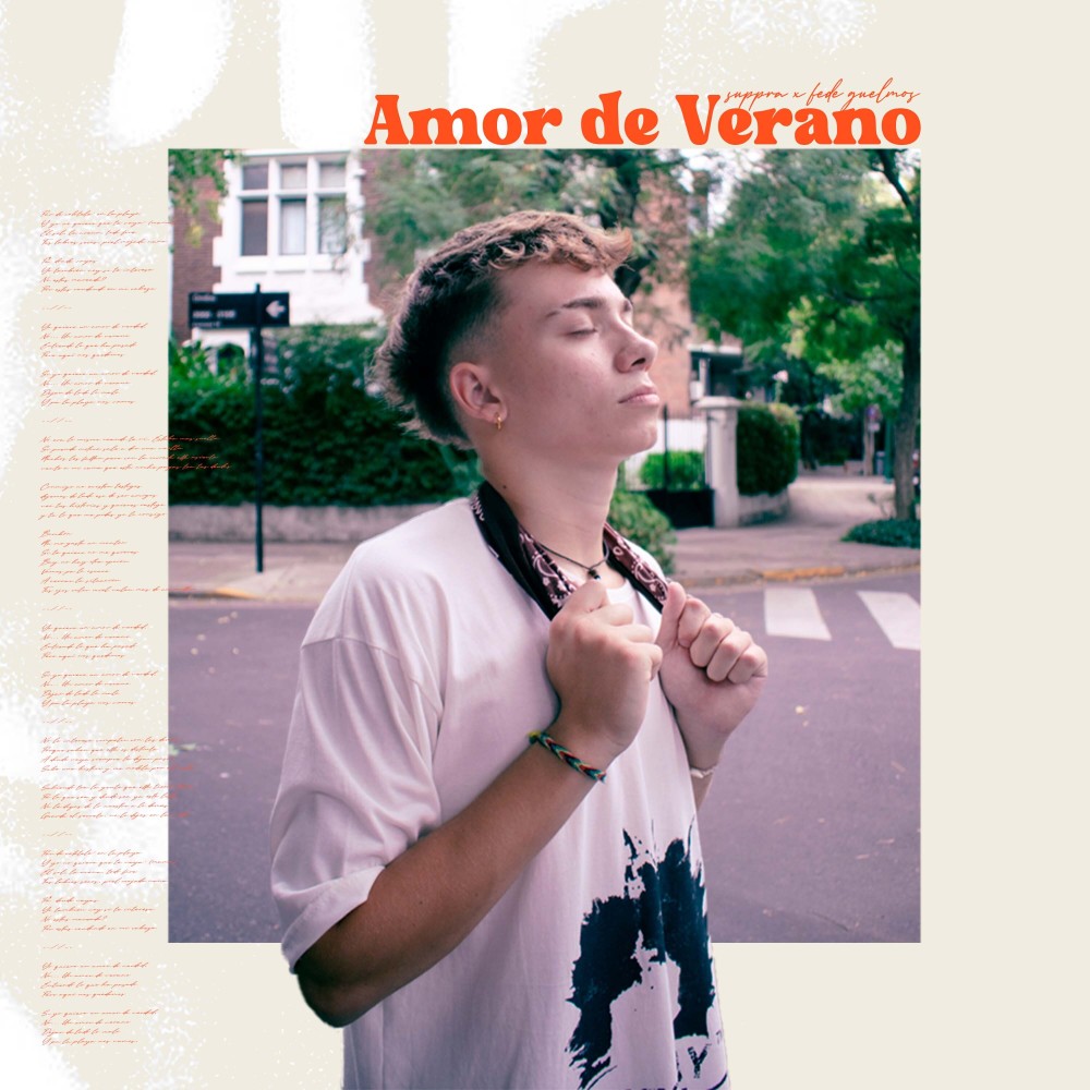 Amor de Verano