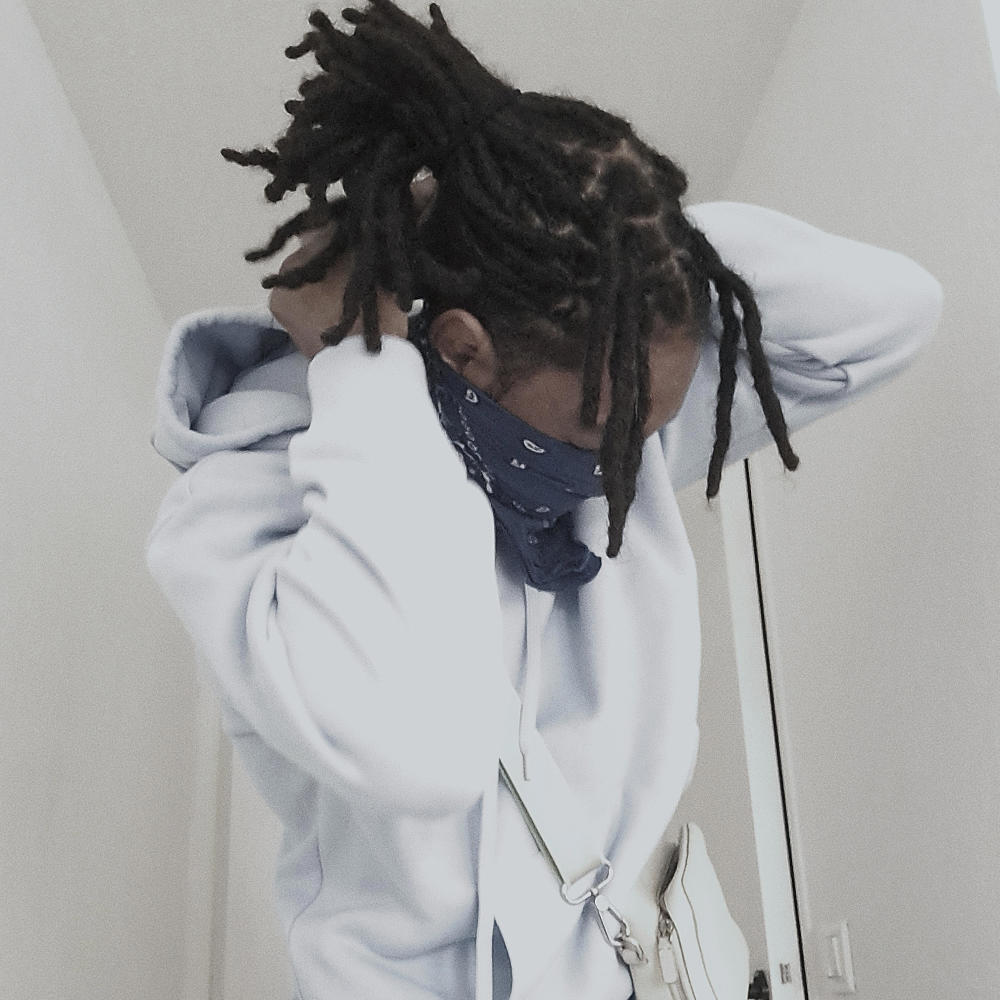 ENCORE UN PEU (Explicit)
