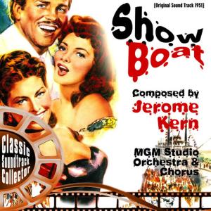 ดาวน์โหลดและฟังเพลง Always พร้อมเนื้อเพลงจาก Jerome Kern