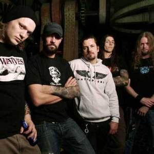 Hatesphere的專輯The Killing EP