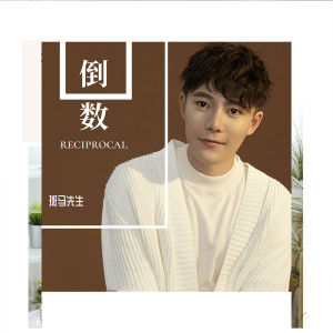 Listen to 倒数 song with lyrics from 斑马先生