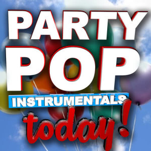 ดาวน์โหลดและฟังเพลง I Like Us Better When We're Wasted (Instrumental Version) พร้อมเนื้อเพลงจาก Instrumental Party Combo