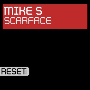 อัลบัม Scarface ศิลปิน Mike S