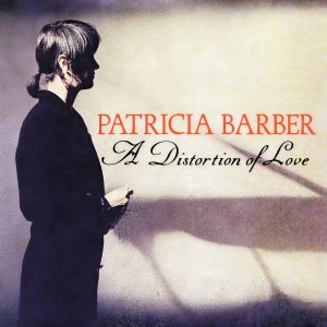收聽Patricia Barber的Subway Station #5歌詞歌曲