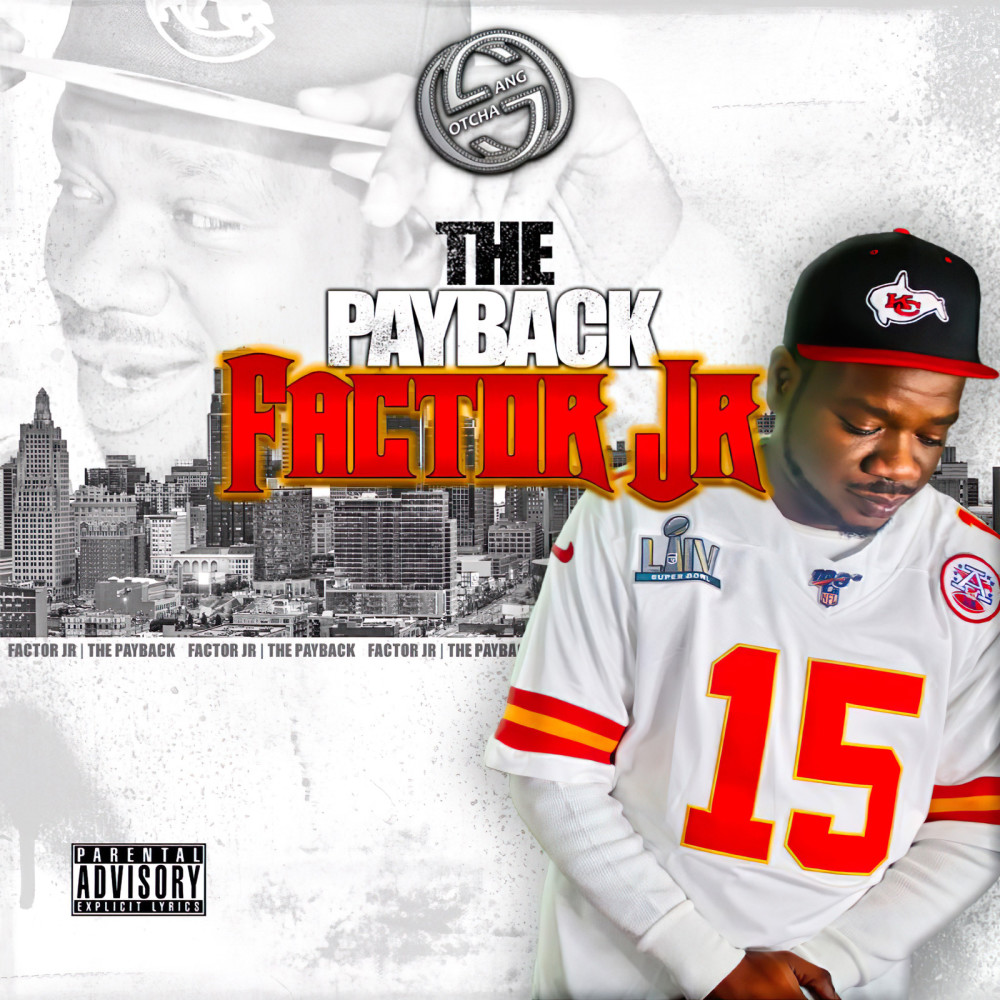 5 Fouls (Explicit)