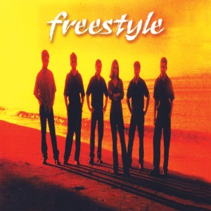 Listen to Before I Let You Go song with lyrics from Freestyle