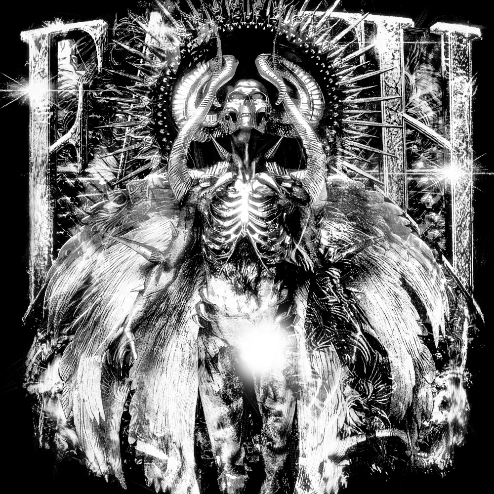 FAITH (Super Slowed)