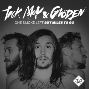 ดาวน์โหลดและฟังเพลง Oh My Love พร้อมเนื้อเพลงจาก Jack Moy Gloden