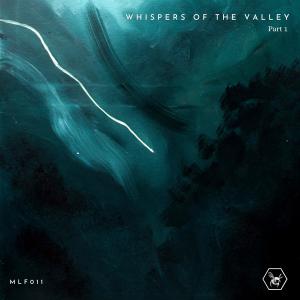 收聽Mersel的Alchemy N°1歌詞歌曲