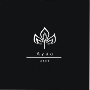 Album Aaaa from Ayaa