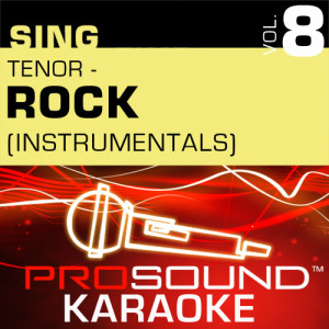 ดาวน์โหลดและฟังเพลง Smooth (Karaoke Instrumental Track) [In the Style of Carlos Santana & Rob Thomas] พร้อมเนื้อเพลงจาก ProSound Karaoke Band