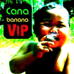 Album Canabanana ViP from Livid Cheese