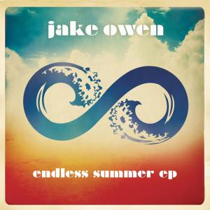 收聽Jake Owen的Summer Jam (feat. Florida Georgia Line)歌詞歌曲