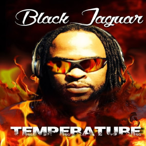 Dengarkan I Want to "Remix" lagu dari Black Jaguar dengan lirik