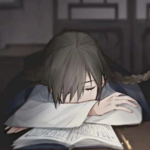 Listen to 念无痕 (完整版) song with lyrics from 熙er（西二）