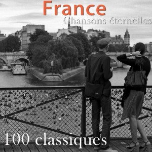 Listen to Le temps des cerises song with lyrics from Fred Gouin