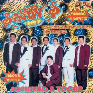 ดาวน์โหลดและฟังเพลง Cuando Estoy Contigo พร้อมเนื้อเพลงจาก Los Sindys