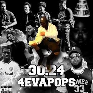 ดาวน์โหลดและฟังเพลง Mars (Explicit) พร้อมเนื้อเพลงจาก Baby Sugee