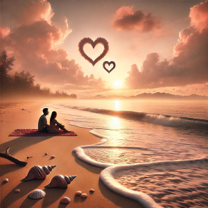 Listen to Мой вдох song with lyrics from Rea