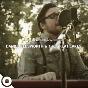 Listen to Take Your Time (OurVinyl Sessions) song with lyrics from Daniel Ellsworth