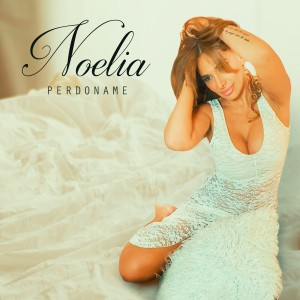 收聽Noelia La Gata的Perdoname歌詞歌曲