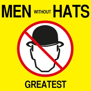 ดาวน์โหลดและฟังเพลง The Safety Dance (Extended Club Mix) พร้อมเนื้อเพลงจาก Men Without Hats