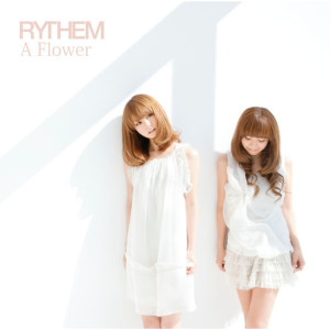 收聽RYTHEM的A Flower歌詞歌曲