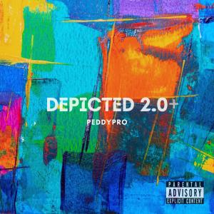 收聽PEDDYPRO的Romei's Story (between a Rock and a Hard Place) (Explicit)歌詞歌曲