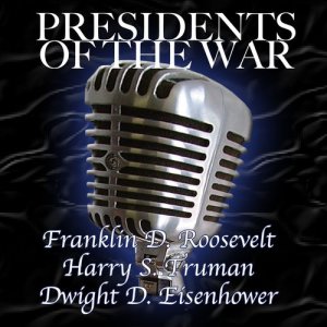 收聽Franklin D. Roosevelt的D-Day Address To Paris - July 1, 1944歌詞歌曲