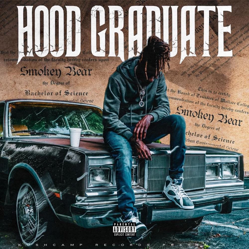 Don't Play(feat. Gun1) (Explicit)