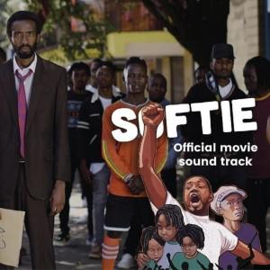 King Kaka的專輯Naona Mbali | Official Softie Soundtrack