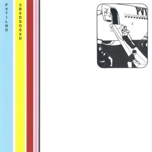 收聽Private Island的3BadSoSad歌詞歌曲