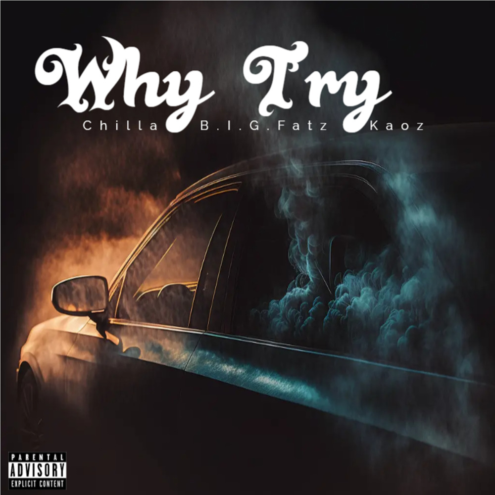 Why Try (Explicit)