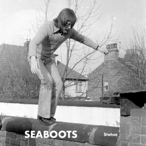 收听SEABOOTS的Statue歌词歌曲