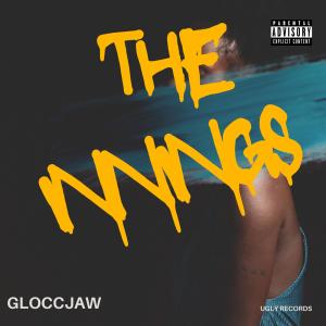 GloccJaw的專輯The Innings (Explicit)
