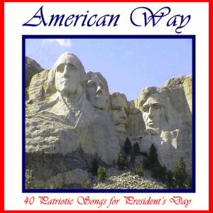 ดาวน์โหลดและฟังเพลง American the Beautiful พร้อมเนื้อเพลงจาก American Music Experts