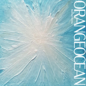 Listen to Bedroom Holiday song with lyrics from Orange Ocean