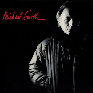 收聽Michael Smith的Panther In Michigan歌詞歌曲