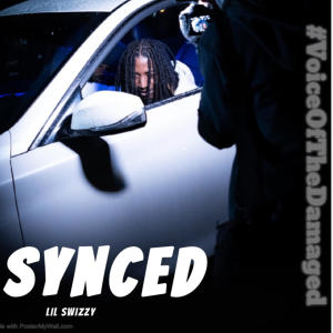 default album img