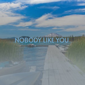 收聽Aretha Franklin的Nobody Like You歌詞歌曲