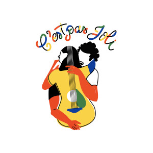 Listen to C'est pas joli song with lyrics from Ra6te