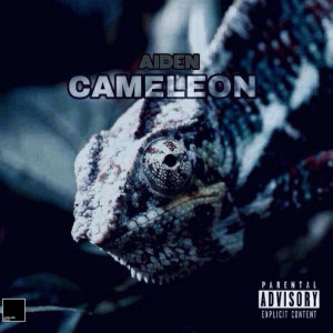 ดาวน์โหลดและฟังเพลง Cameleon (Explicit) พร้อมเนื้อเพลงจาก AÏDEN