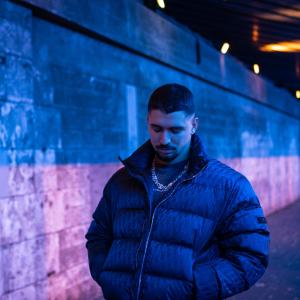 ดาวน์โหลดและฟังเพลง 5 du Mat' พร้อมเนื้อเพลงจาก HLVL